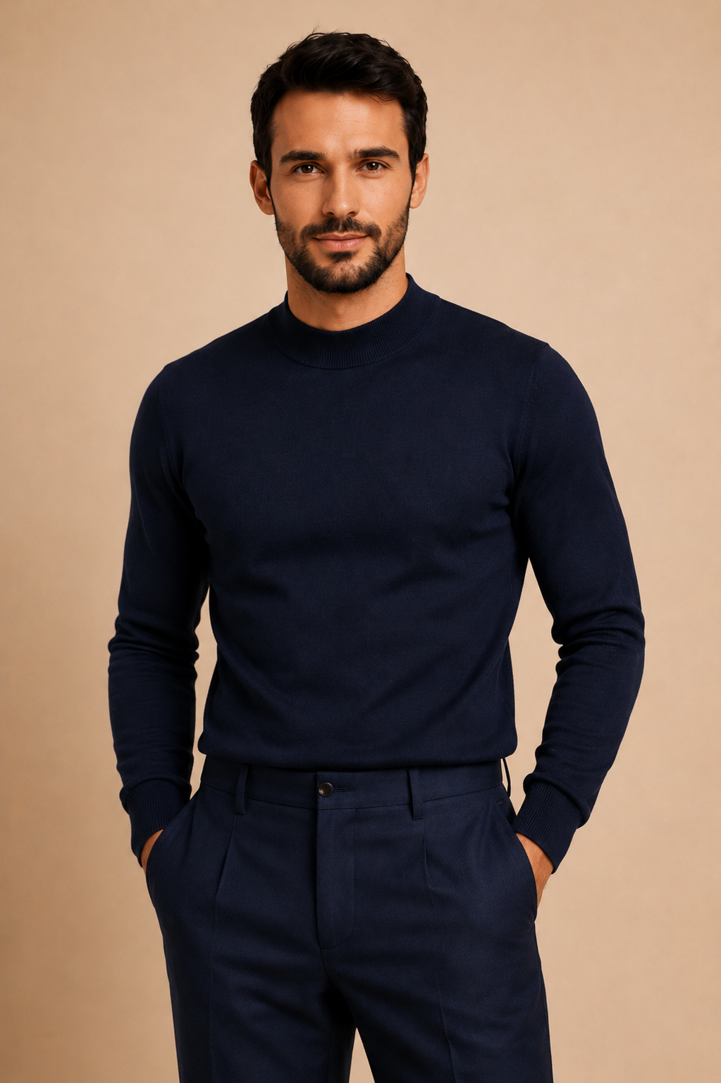 Homme