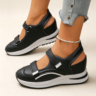 Maëlle | Chaussures Confortables