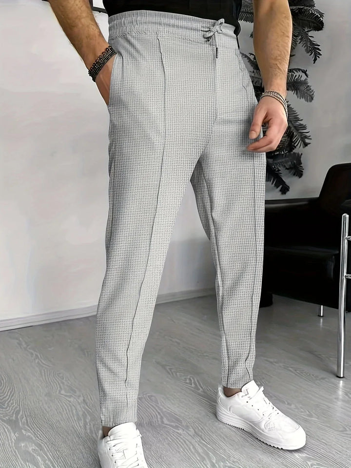 Bertrand | Pantalons Sportifs Confortables