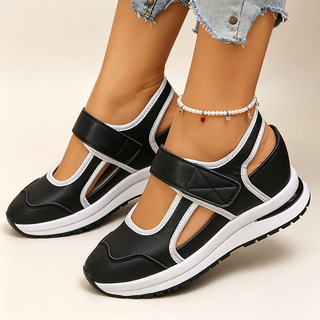 Maëlle | Chaussures Confortables