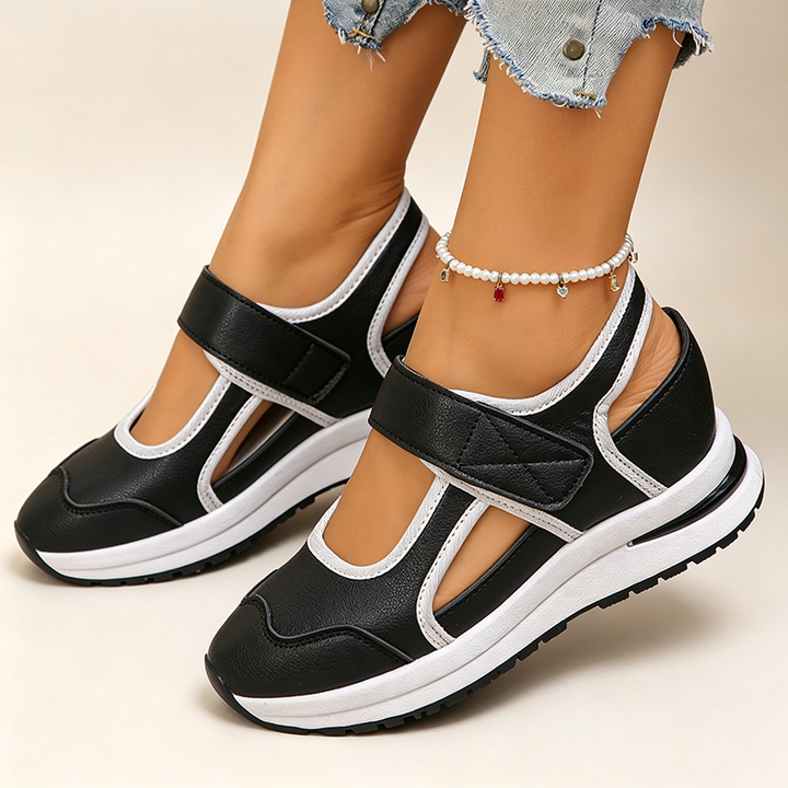 Maëlle | Chaussures Confortables