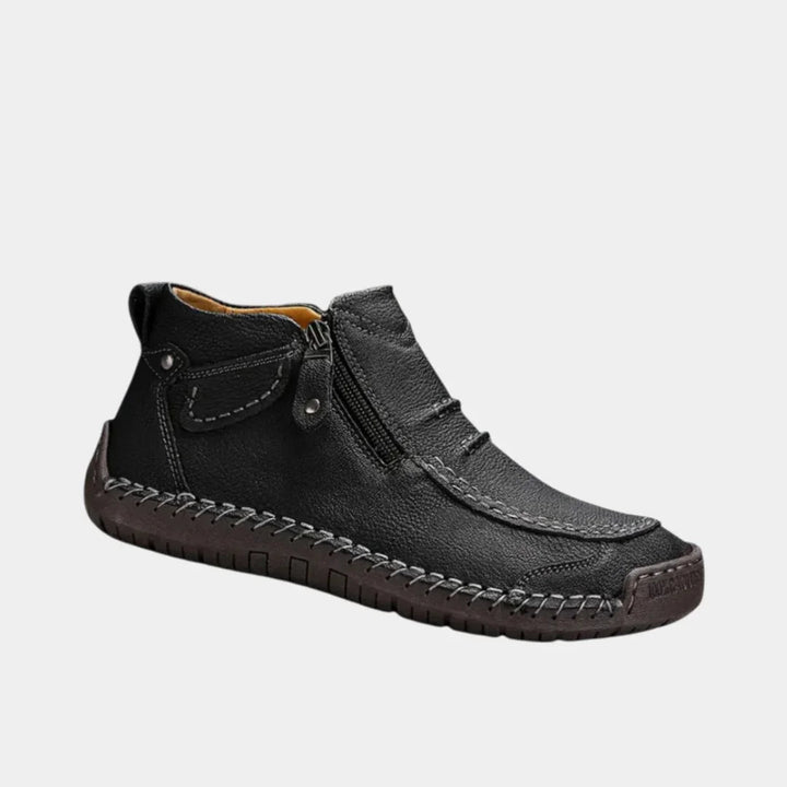 Ferrero | Chaussures Orthopédiques Ergonomiques