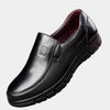Massimo | Chaussures Confortables Antidérapantes