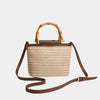 Anseline | Sac style tricot