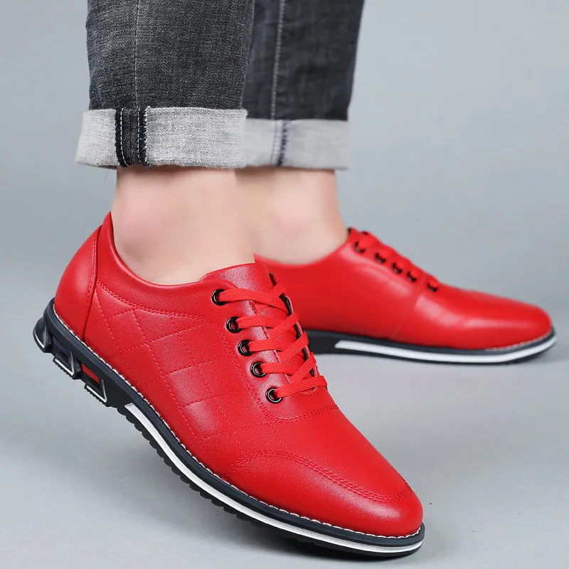 DELACROIX | CHAUSSURES ÉLÉGANTES ET CONFORTABLES POUR HOMME