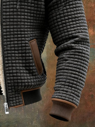 DELACROIX | VESTE THERMIQUE IMPACT POUR HOMME