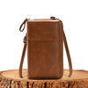 Chloe™ | Sac à main compact chic