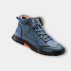 DELACROIX | CHAUSSURES ORTHOPÉDIQUES DE LUXE HOMME