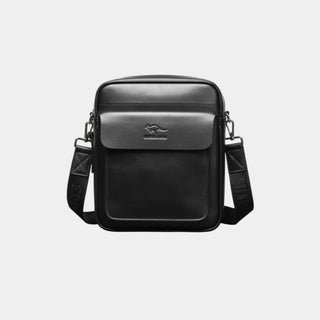 Raphaël | Sac bandoulière