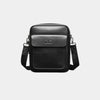 Raphaël | Sac bandoulière