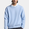 DELACROIX | PULL DE LUXE EN CACHEMIRE