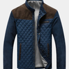 DELACROIX | VESTE POUR HOMME DE LUXE