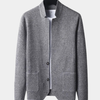 DELACROIX | GILET DE LUXE POUR HOMME