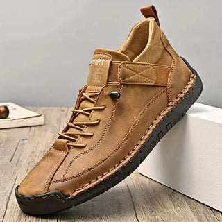 DELACROIX | BASKETS URBAINES POUR HOMME