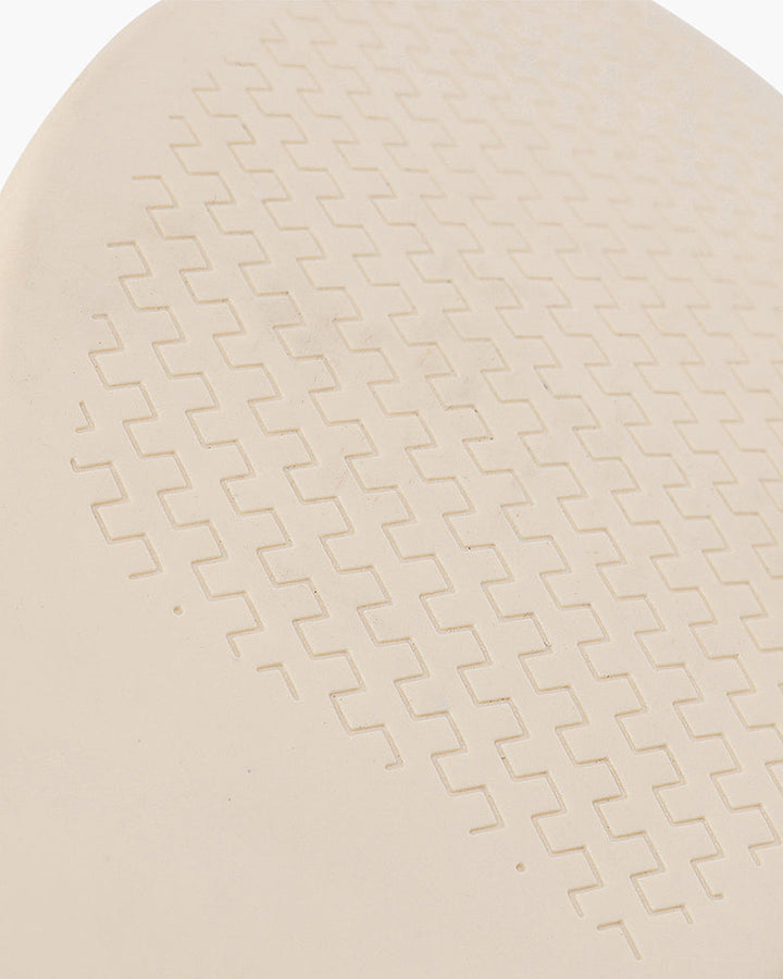DELACROIX | MOCASSINS EN CUIR SUEDE