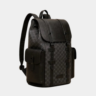 Gabriel | Sac à dos en cuir