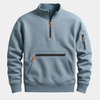 DELACROIX | BEAU PULL CHAUD