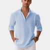Antoine | Chemise respirante