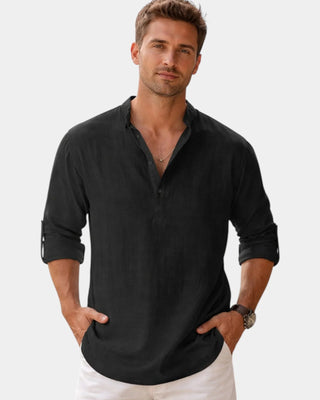 Antoine | Chemise respirante
