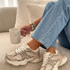 BASKETS-YAELLE-LEOPARD