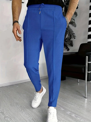 Bertrand | Pantalons Sportifs Confortables