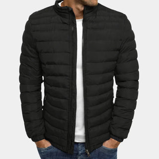 Gabriel | Doudoune Chic et Confortable