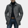 Pierre  | Veste urbain élégant