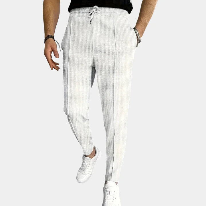 Bertrand | Pantalons Sportifs Confortables