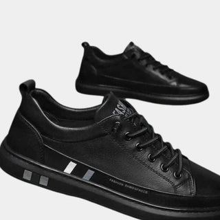 Flash | Chaussures Orthopédiques Élégantes
