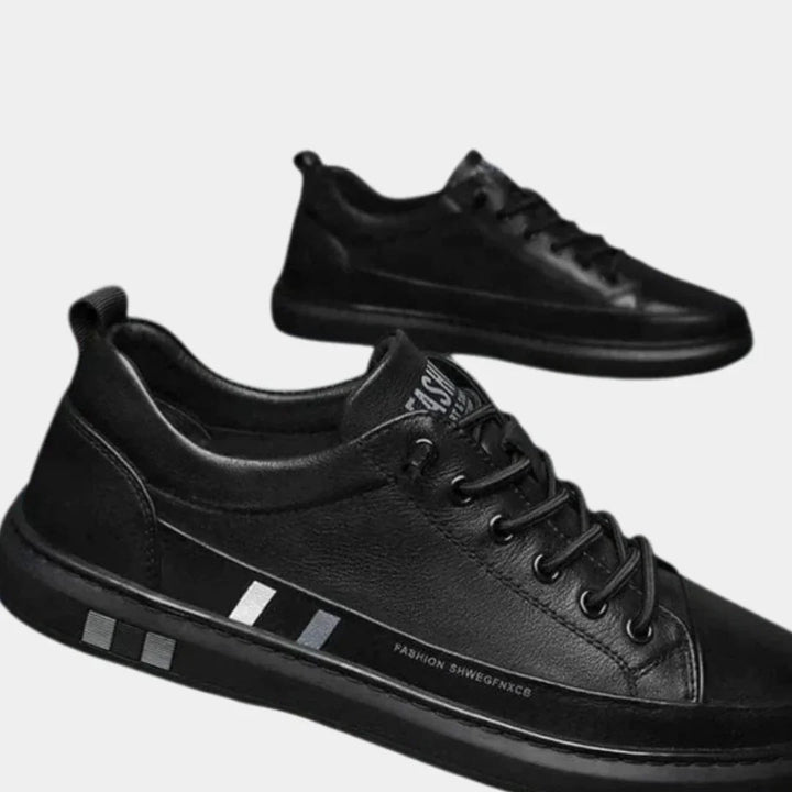 Flash | Chaussures Orthopédiques Élégantes