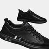 Flash | Chaussures Orthopédiques Élégantes