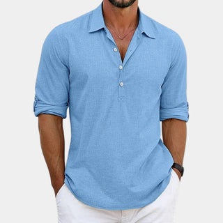 Breeze | Chemise Élégante