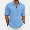 Breeze | Chemise Élégante