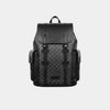 Gabriel | Sac à dos en cuir