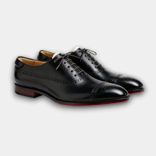 Richelieu | Brogue Royal