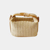 Anicette | Sac style tricot