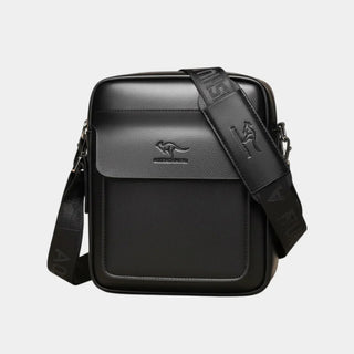 Raphaël | Sac bandoulière