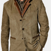 DELACROIX | VESTE VINTAGE ÉLÉGANTE
