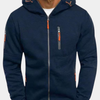 DELACROIX | VESTE LUXE HOMME