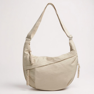 Luna™ | Sac à Bandoulière Élégant