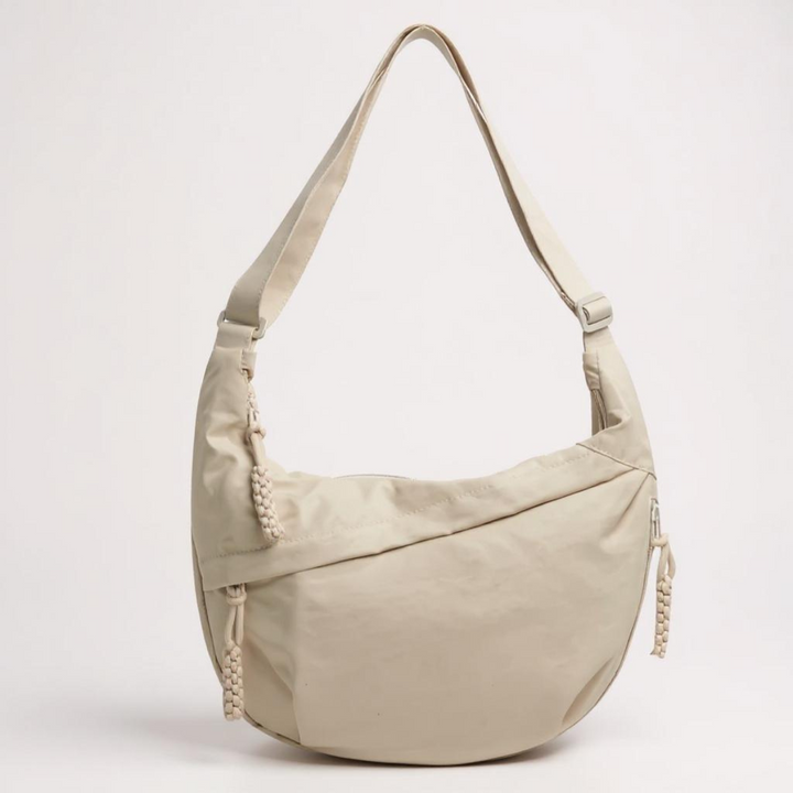 Luna™ | Sac à Bandoulière Élégant