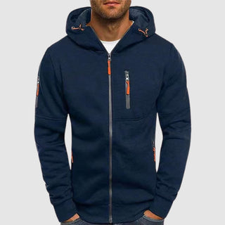 DELACROIX | VESTE LUXE HOMME