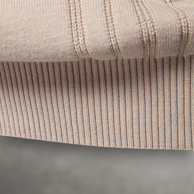 DELACROIX | PULL CLASSIQUE ET ÉLÉGANT POUR HOMME