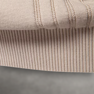 DELACROIX | PULL CLASSIQUE ET ÉLÉGANT POUR HOMME