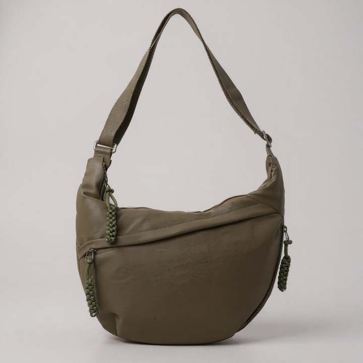 Luna™ | Sac à Bandoulière Élégant