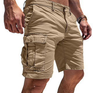 Noah | Short Cargo Confort