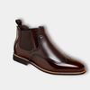 DELACROIX | BOTTES CHELSEA CLASSIQUES
