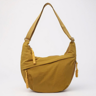 Luna™ | Sac à Bandoulière Élégant