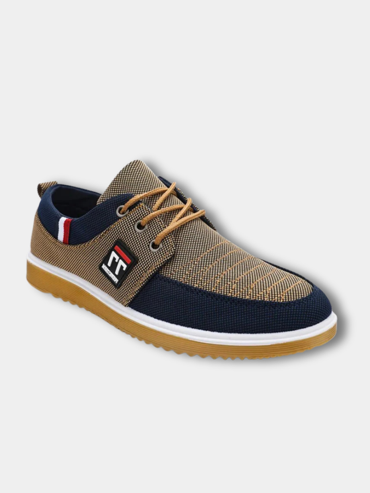 DELACROIX | CHAUSSURES CASUAL POUR HOMME