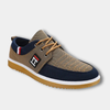 DELACROIX | CHAUSSURES CASUAL POUR HOMME